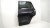 4b481ed11bc8ead60226f8afd8bebf25.jpg