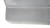 46b0a74013022cad083b91f82bfb1620.jpg