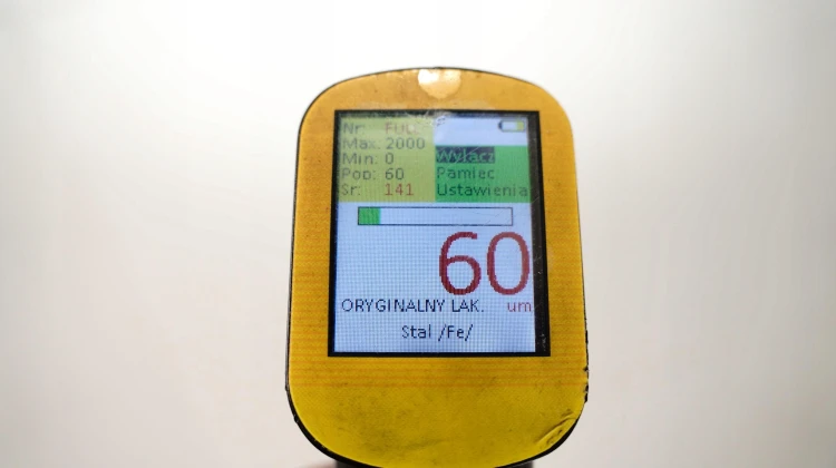 d71afd75e14ca00149be51ebc021674d.jpg