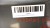 d3e88bde45c26bc36ca85a885374d030.jpg