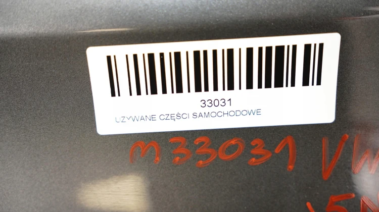 d3e88bde45c26bc36ca85a885374d030.jpg
