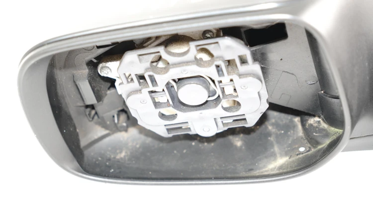 8ef804cb1948d11e3f68be908aedfc4d.jpg