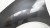 09afd2ed098afb26c33bcdd3fce081c3.jpg