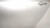 18102982755360666d8ca7fba42b9474.jpg