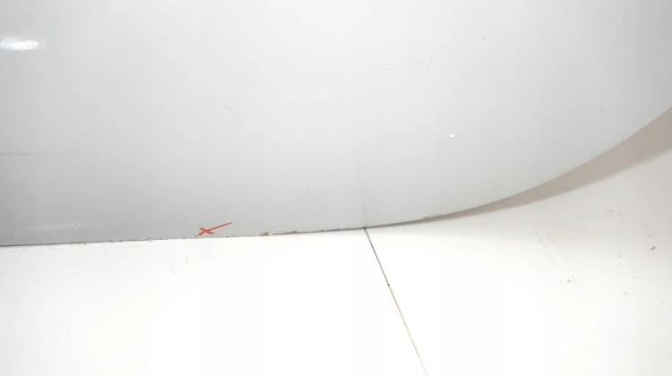 0b738fd80be39951f328872a731cd8a7.jpg