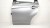 f45167c3b3e93984fff388f59e2569c0.jpg