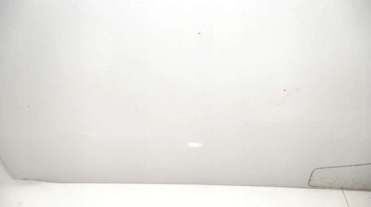 5a234d2864eada0ef460c440259d72f3.jpg