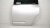 1037af09c19ce98514a4aed9ef931227.jpg