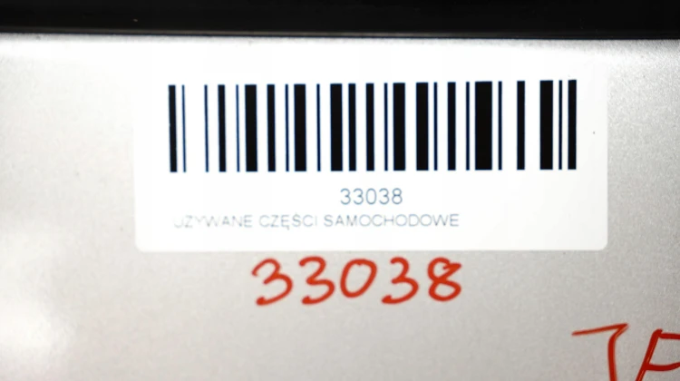 0264b33257be41bcad7b9acc60f3a162.jpg