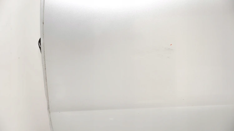 f15c8c042cfa59509d5adf993c688193.jpg