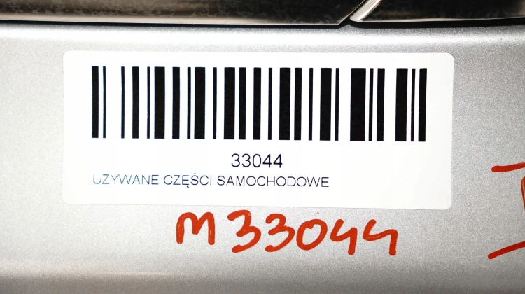 8d0399729b67c9ab34a7326104da9482.jpg