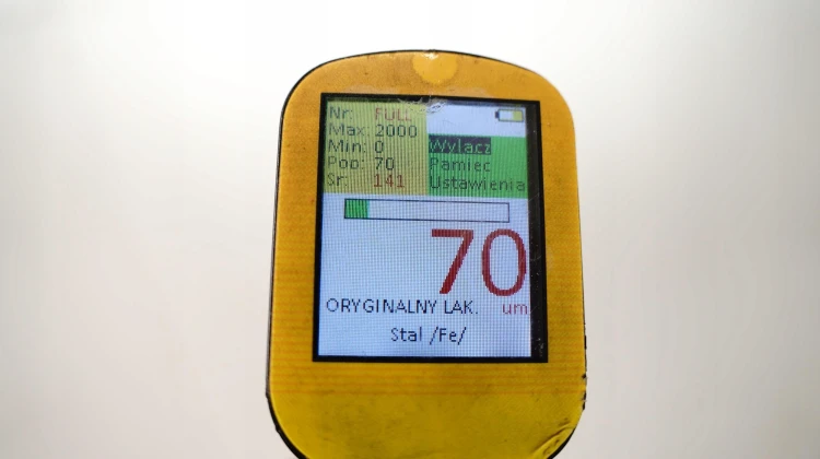 a0b9d42aeaef04e075e4b8cc26a499de.jpg