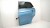 59adc92ec12535cc4006f3cf6903c563.jpg