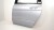 6c5eecf0b7a166781aaf5298e9ef9a79.jpg