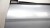 df45a65cf275df2e83426fe2ff8366e3.jpg