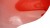 40cc5a4c4ea4daea96dc377980cef2fa.jpg