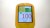 7f2bfe3bc7dab138b5d389c6fda68fd3.jpg