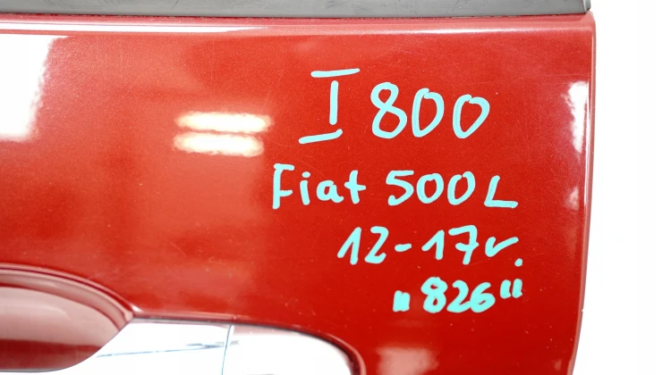 26265b36ad1d463a2cb2d8a79b6b8a9e.jpg