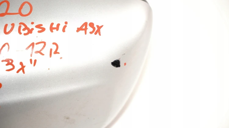 f13d6cecac2e6ad41891879a7900eff2.jpg