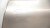 e250e1da2855ab115f141d041d4e4b82.jpg