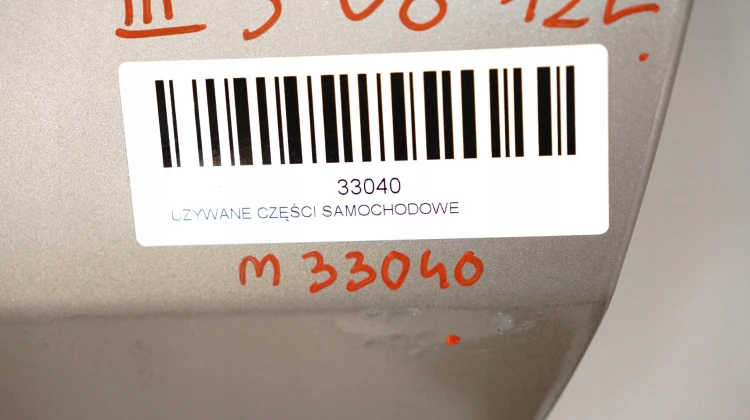 3eaa757855ecfb56c00673805cefd327.jpg