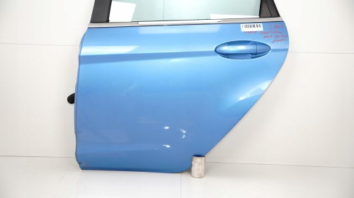 c8f145b4373c2e3ddaf55c7a703ec254.jpg