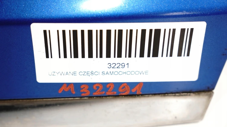 d55fc062e36c2033609efeae27895b82.jpg