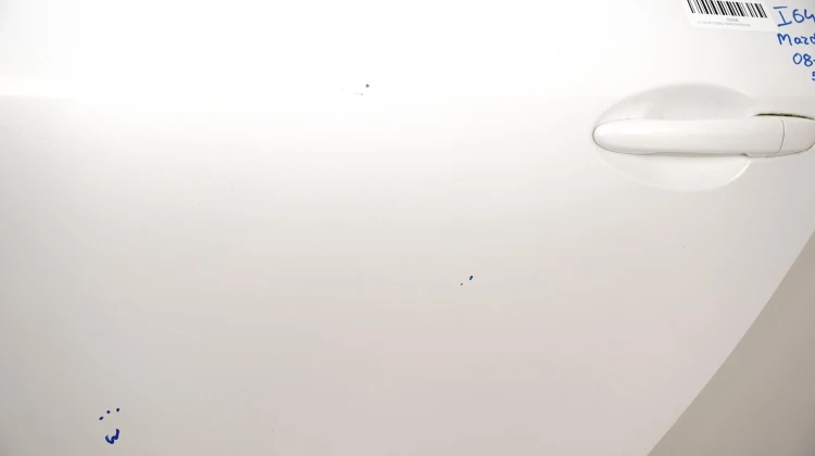 861972a6f1837843d4b52b815b5119c3.jpg