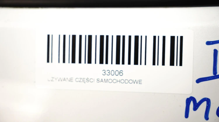 5ad2b8d8588729dde8cf587d14271211.jpg