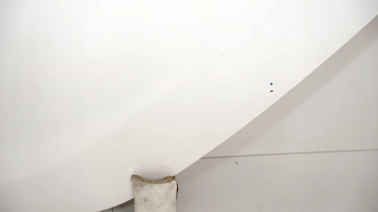 905d7f24600597de05e2e1c460c08e59.jpg