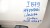 c8ec42ffe030f4bd0797958af934d9ac.jpg