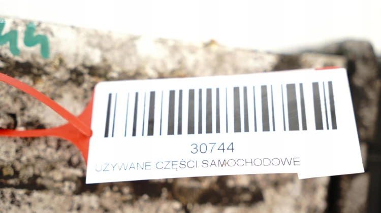 6ac7910b8112f2cb036a325cc61e365c.jpg