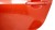 a3ae27dba116031abefef7b2a705adad.jpg