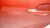a89948283b9aed97f98655313747ad1b.jpg