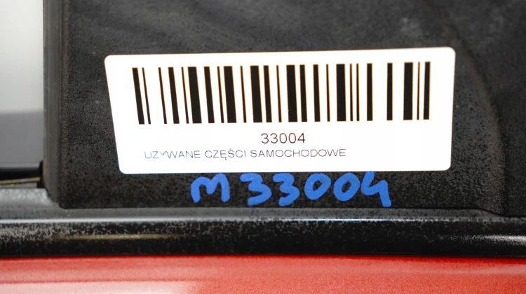 60c6fe2353b16f6506cfcbcb4ea5f568.jpg