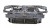 28bc6df59d5133cefb63ba5d7331ca72.jpg