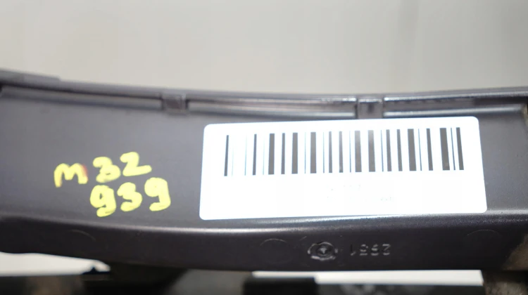3ce82478561b7dca0e9bd5d749c6670e.jpg