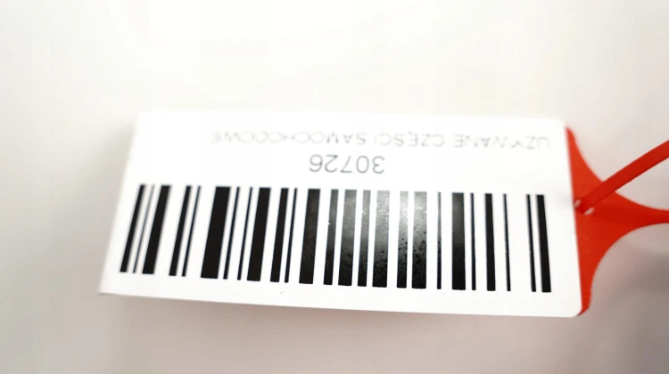 9809b8f089a0d21ee5b7b246459b7c04.jpg