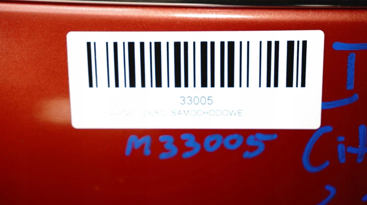 78ff241bf7ce7737cf84e6df5ec69310.jpg