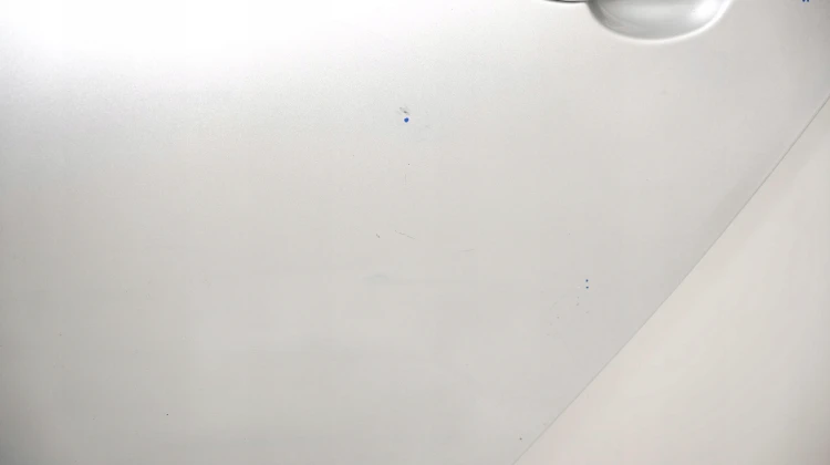 03e570e8671ec2411e825a7dd1f9a303.jpg