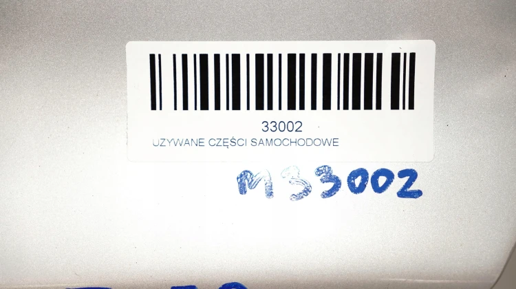 a09d35fee36c1217214d9ef228fb2e53.jpg
