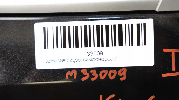 6597f6bb398bd8a2015ab822c9b87d14.jpg