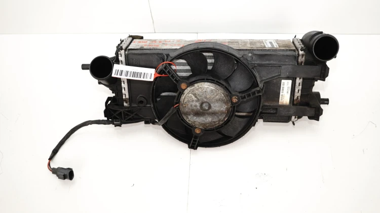 2d1596ce89bb3208bcaefec619fd9261.jpg