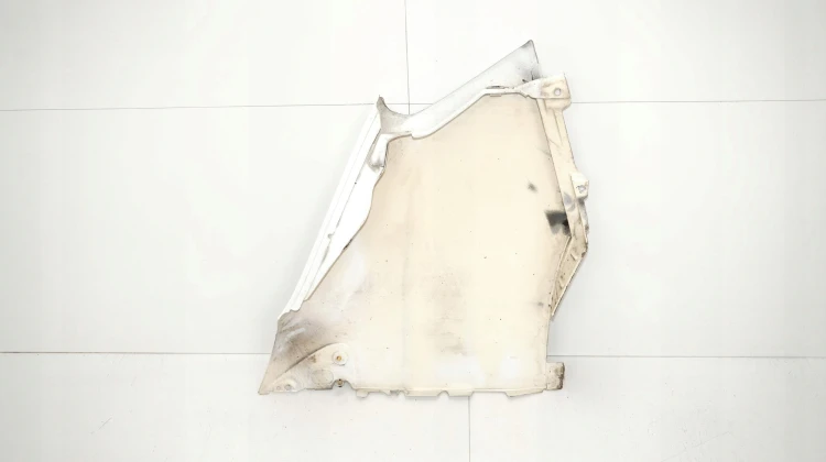 6ae82b1adb9c6259588928507a636a36.jpg