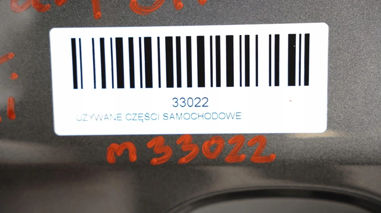 c22218d09255f042e58e0c9cb7531603.jpg
