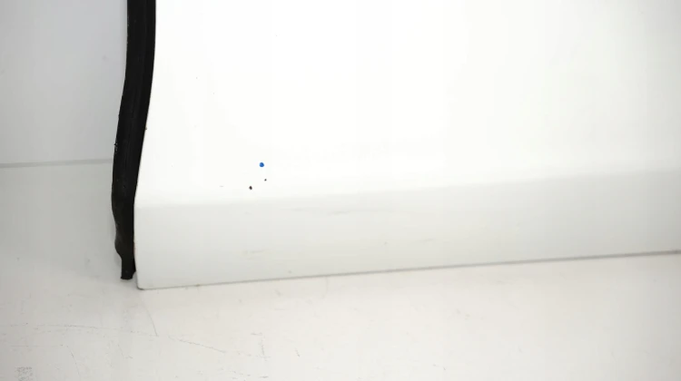 6f2dee5f80aaf2719ec8b2d08bc8cdc6.jpg