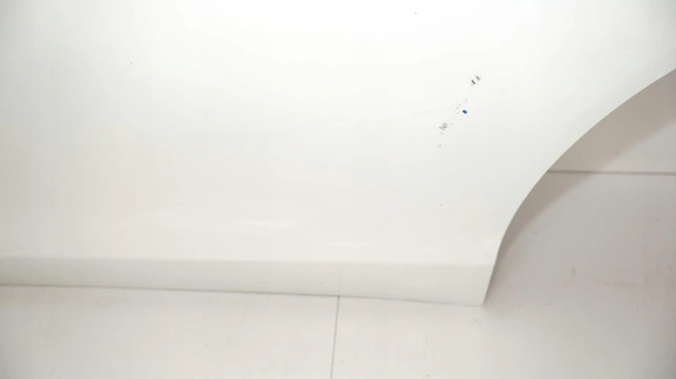 06be5cfe2dd44059ed49643582dbd548.jpg