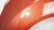 aa34ad135fcc2699feab8b84db6b43da.jpg