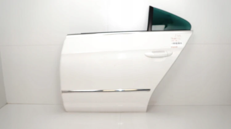 882b8c49248bfcc11d376f10c6c62eec.jpg