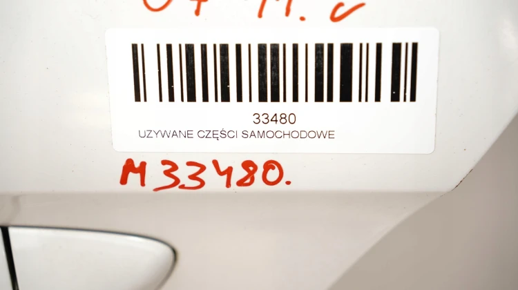 e0309c30e65bdcdd02e5d86b4f2f5f45.jpg